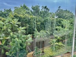 Savannah Condopark (D18), Condominium #581969991
